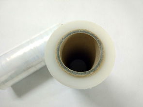肇慶新品纏繞膜專業(yè)推薦與市場價格深度解析
