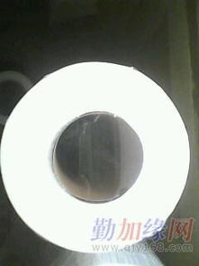 全國暢銷的拉伸纏繞膜供應(yīng)商 魯權(quán)屯鎮(zhèn)玉海包裝材料加工廠