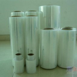 天第包裝公司 輻射廊坊、衡水、大同及成都的專業(yè)拉伸纏繞膜供應(yīng)商